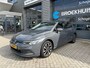 Volkswagen Golf 1.5 TSI 150pk Life | Navigatie | Trekhaak | Stoelverwarming |
