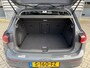 Volkswagen Golf 1.5 TSI 150pk Life | Navigatie | Trekhaak | Stoelverwarming |