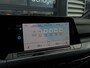 Volkswagen Golf 1.5 TSI 150pk Life | Navigatie | Trekhaak | Stoelverwarming |