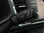 SEAT Ateca 1.0 EcoTSI 115pk Style | Trekhaak | Navigatie | Cruise Control | LED |