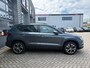 SEAT Ateca 1.0 EcoTSI 115pk Style | Trekhaak | Navigatie | Cruise Control | LED |