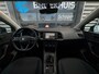 SEAT Ateca 1.0 EcoTSI 115pk Style | Trekhaak | Navigatie | Cruise Control | LED |