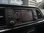 SEAT Ateca 1.0 EcoTSI 115pk Style | Trekhaak | Navigatie | Cruise Control | LED |