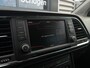 SEAT Ateca 1.0 EcoTSI 115pk Style | Trekhaak | Navigatie | Cruise Control | LED |