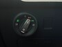 SEAT Ateca 1.0 EcoTSI 115pk Style | Trekhaak | Navigatie | Cruise Control | LED |