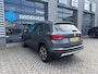 SEAT Ateca 1.0 EcoTSI 115pk Style | Trekhaak | Navigatie | Cruise Control | LED |