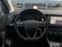 SEAT Ateca 1.0 EcoTSI 115pk Style | Trekhaak | Navigatie | Cruise Control | LED |
