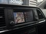 SEAT Ateca 1.0 EcoTSI 115pk Style | Trekhaak | Navigatie | Cruise Control | LED |