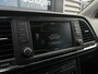 SEAT Ateca 1.0 EcoTSI 115pk Style | Trekhaak | Navigatie | Cruise Control | LED |