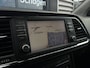 SEAT Ateca 1.0 EcoTSI 115pk Style | Trekhaak | Navigatie | Cruise Control | LED |