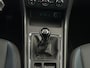 SEAT Ateca 1.0 EcoTSI 115pk Style | Trekhaak | Navigatie | Cruise Control | LED |