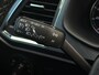 SEAT Ateca 1.0 EcoTSI 115pk Style | Trekhaak | Navigatie | Cruise Control | LED |