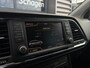 SEAT Ateca 1.0 EcoTSI 115pk Style | Trekhaak | Navigatie | Cruise Control | LED |