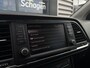 SEAT Ateca 1.0 EcoTSI 115pk Style | Trekhaak | Navigatie | Cruise Control | LED |
