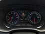 SEAT Ateca 1.0 EcoTSI 115pk Style | Trekhaak | Navigatie | Cruise Control | LED |
