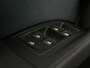 SEAT Ateca 1.0 EcoTSI 115pk Style | Trekhaak | Navigatie | Cruise Control | LED |