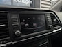 SEAT Ateca 1.0 EcoTSI 115pk Style | Trekhaak | Navigatie | Cruise Control | LED |