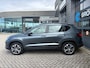 SEAT Ateca 1.0 EcoTSI 115pk Style | Trekhaak | Navigatie | Cruise Control | LED |