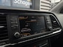 SEAT Ateca 1.0 EcoTSI 115pk Style | Trekhaak | Navigatie | Cruise Control | LED |