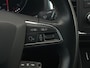 SEAT Ateca 1.0 EcoTSI 115pk Style | Trekhaak | Navigatie | Cruise Control | LED |