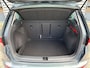 SEAT Ateca 1.0 EcoTSI 115pk Style | Trekhaak | Navigatie | Cruise Control | LED |