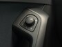 SEAT Ateca 1.0 EcoTSI 115pk Style | Trekhaak | Navigatie | Cruise Control | LED |
