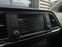 SEAT Ateca 1.0 EcoTSI 115pk Style | Trekhaak | Navigatie | Cruise Control | LED |