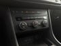 SEAT Ateca 1.0 EcoTSI 115pk Style | Trekhaak | Navigatie | Cruise Control | LED |