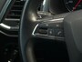 SEAT Ateca 1.0 EcoTSI 115pk Style | Trekhaak | Navigatie | Cruise Control | LED |