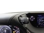 Lexus ES 300h Preference Line | 1ste Eigenaar | Dealer onderhouden | Stoel+Stuurverwarming | Blind Spot Monitor | LED Verlichting | Elektrisch Verstelbaar Stoelen | Schuif/Kantel Dak |