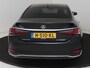 Lexus ES 300h Preference Line | 1ste Eigenaar | Dealer onderhouden | Stoel+Stuurverwarming | Blind Spot Monitor | LED Verlichting | Elektrisch Verstelbaar Stoelen | Schuif/Kantel Dak |