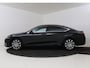 Lexus ES 300h Preference Line | 1ste Eigenaar | Dealer onderhouden | Stoel+Stuurverwarming | Blind Spot Monitor | LED Verlichting | Elektrisch Verstelbaar Stoelen | Schuif/Kantel Dak |