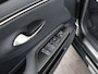 Lexus ES 300h Preference Line | 1ste Eigenaar | Dealer onderhouden | Stoel+Stuurverwarming | Blind Spot Monitor | LED Verlichting | Elektrisch Verstelbaar Stoelen | Schuif/Kantel Dak |