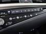 Lexus ES 300h Preference Line | 1ste Eigenaar | Dealer onderhouden | Stoel+Stuurverwarming | Blind Spot Monitor | LED Verlichting | Elektrisch Verstelbaar Stoelen | Schuif/Kantel Dak |