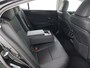 Lexus ES 300h Preference Line | 1ste Eigenaar | Dealer onderhouden | Stoel+Stuurverwarming | Blind Spot Monitor | LED Verlichting | Elektrisch Verstelbaar Stoelen | Schuif/Kantel Dak |