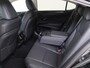 Lexus ES 300h Preference Line | 1ste Eigenaar | Dealer onderhouden | Stoel+Stuurverwarming | Blind Spot Monitor | LED Verlichting | Elektrisch Verstelbaar Stoelen | Schuif/Kantel Dak |