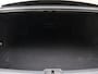 Lexus ES 300h Preference Line | 1ste Eigenaar | Dealer onderhouden | Stoel+Stuurverwarming | Blind Spot Monitor | LED Verlichting | Elektrisch Verstelbaar Stoelen | Schuif/Kantel Dak |