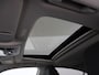 Lexus ES 300h Preference Line | 1ste Eigenaar | Dealer onderhouden | Stoel+Stuurverwarming | Blind Spot Monitor | LED Verlichting | Elektrisch Verstelbaar Stoelen | Schuif/Kantel Dak |
