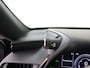Lexus ES 300h Preference Line | 1ste Eigenaar | Dealer onderhouden | Stoel+Stuurverwarming | Blind Spot Monitor | LED Verlichting | Elektrisch Verstelbaar Stoelen | Schuif/Kantel Dak |