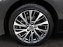 Lexus ES 300h Preference Line | 1ste Eigenaar | Dealer onderhouden | Stoel+Stuurverwarming | Blind Spot Monitor | LED Verlichting | Elektrisch Verstelbaar Stoelen | Schuif/Kantel Dak |