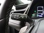 Lexus ES 300h Preference Line | 1ste Eigenaar | Dealer onderhouden | Stoel+Stuurverwarming | Blind Spot Monitor | LED Verlichting | Elektrisch Verstelbaar Stoelen | Schuif/Kantel Dak |