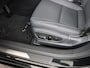 Lexus ES 300h Preference Line | 1ste Eigenaar | Dealer onderhouden | Stoel+Stuurverwarming | Blind Spot Monitor | LED Verlichting | Elektrisch Verstelbaar Stoelen | Schuif/Kantel Dak |
