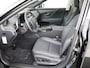 Lexus ES 300h Preference Line | 1ste Eigenaar | Dealer onderhouden | Stoel+Stuurverwarming | Blind Spot Monitor | LED Verlichting | Elektrisch Verstelbaar Stoelen | Schuif/Kantel Dak |