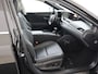 Lexus ES 300h Preference Line | 1ste Eigenaar | Dealer onderhouden | Stoel+Stuurverwarming | Blind Spot Monitor | LED Verlichting | Elektrisch Verstelbaar Stoelen | Schuif/Kantel Dak |