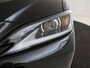 Lexus ES 300h Preference Line | 1ste Eigenaar | Dealer onderhouden | Stoel+Stuurverwarming | Blind Spot Monitor | LED Verlichting | Elektrisch Verstelbaar Stoelen | Schuif/Kantel Dak |