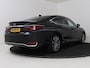 Lexus ES 300h Preference Line | 1ste Eigenaar | Dealer onderhouden | Stoel+Stuurverwarming | Blind Spot Monitor | LED Verlichting | Elektrisch Verstelbaar Stoelen | Schuif/Kantel Dak |