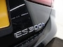 Lexus ES 300h Preference Line | 1ste Eigenaar | Dealer onderhouden | Stoel+Stuurverwarming | Blind Spot Monitor | LED Verlichting | Elektrisch Verstelbaar Stoelen | Schuif/Kantel Dak |