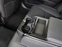Lexus ES 300h Preference Line | 1ste Eigenaar | Dealer onderhouden | Stoel+Stuurverwarming | Blind Spot Monitor | LED Verlichting | Elektrisch Verstelbaar Stoelen | Schuif/Kantel Dak |