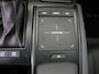 Lexus ES 300h Preference Line | 1ste Eigenaar | Dealer onderhouden | Stoel+Stuurverwarming | Blind Spot Monitor | LED Verlichting | Elektrisch Verstelbaar Stoelen | Schuif/Kantel Dak |