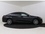 Lexus ES 300h Preference Line | 1ste Eigenaar | Dealer onderhouden | Stoel+Stuurverwarming | Blind Spot Monitor | LED Verlichting | Elektrisch Verstelbaar Stoelen | Schuif/Kantel Dak |